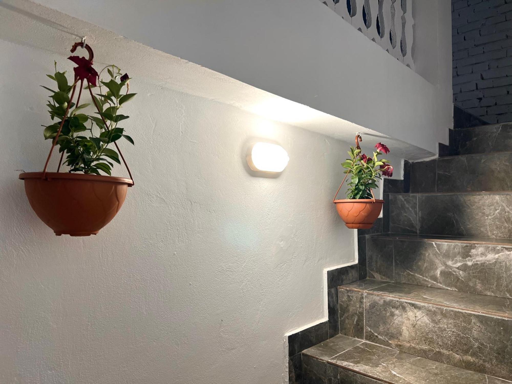 Villa Dona Berat Bilik gambar